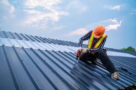 Best Tile Roofing Installation  in Roseland, FL